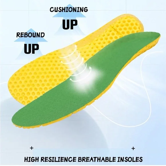 ELETON / Barefoot Shoes, Hike Footwear, Unisex, Healthy & Non-Slip shoes - Picture 7 of 14